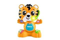 Fisher price animal usato  Spedito ovunque in Italia 