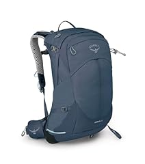 Osprey sirrus women for sale  Delivered anywhere in UK