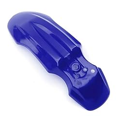 Pcs abs plastic for sale  Delivered anywhere in UK