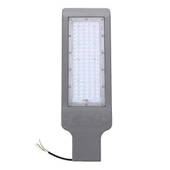 Led parkplatzleuchte 100 gebraucht kaufen  Wird an jeden Ort in Deutschland