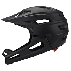 Mountain bike helmet for sale  Delivered anywhere in UK