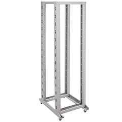 Armoire rack ouverte d'occasion  Livré partout en France