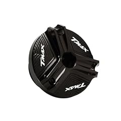 Yurundianzi compatible tmax560 for sale  Delivered anywhere in USA 