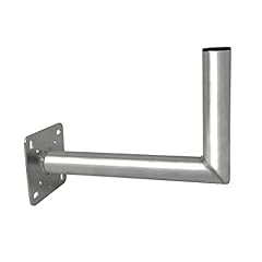 Premium 35cm wandhalter gebraucht kaufen  Wird an jeden Ort in Deutschland