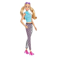 Barbie fashionistas doll for sale  Delivered anywhere in USA 