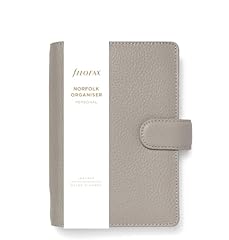 Filofax organiseur personnel d'occasion  Livré partout en France