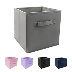 Ebigic mini size for sale  Delivered anywhere in USA 