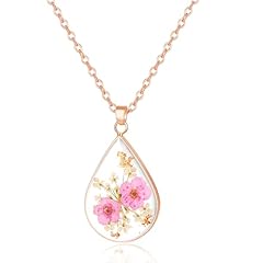 Hefestus pressed flower for sale  Delivered anywhere in USA 