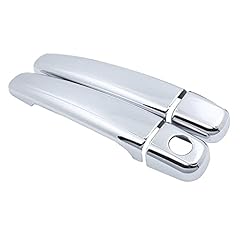 Generico chrome car usato  Spedito ovunque in Italia 