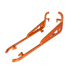 Rzr rock sliders for sale  Delivered anywhere in USA 