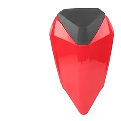 Full fairing kit for sale  Delivered anywhere in USA 