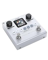 Donner pocket multi for sale  Delivered anywhere in USA 