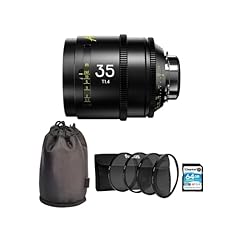 Thypoch dzofilm arles for sale  Delivered anywhere in USA 