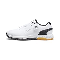 Puma golf herren gebraucht kaufen  Wird an jeden Ort in Deutschland