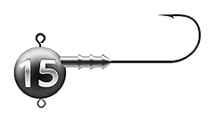 Mustad round rund gebraucht kaufen  Wird an jeden Ort in Deutschland