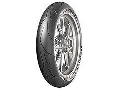 Dunlop 170 zr17 d'occasion  Livré partout en France
