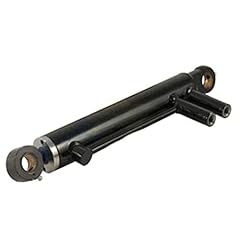 Raparts power steering for sale  Delivered anywhere in USA 