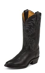 Tony lama boots for sale  Delivered anywhere in USA 