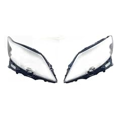 Headlamp caps compatible for sale  Delivered anywhere in USA 