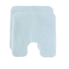 Hygienefilter geeignet lux gebraucht kaufen  Wird an jeden Ort in Deutschland