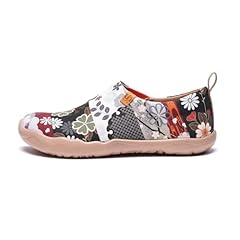Uin women hana for sale  Delivered anywhere in UK