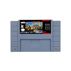 Donkey country kong for sale  Delivered anywhere in USA 
