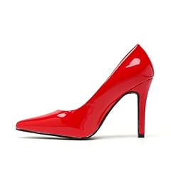 Women stiletto high for sale  Delivered anywhere in UK