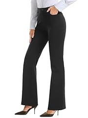 Stelle women bootcut for sale  Delivered anywhere in USA 