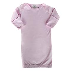 Aelstores baby girls for sale  Delivered anywhere in UK