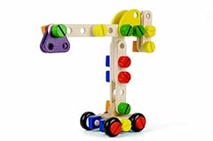 Pintoy creative construction for sale  Delivered anywhere in USA 