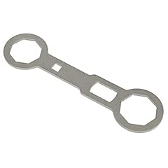 Sealey smc46 50mm for sale  Delivered anywhere in UK