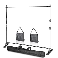 Emart 8ft photo for sale  Delivered anywhere in USA 