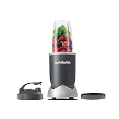 Nutribullet personal blender for sale  Delivered anywhere in USA 