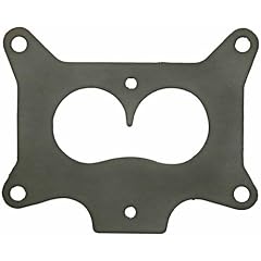 Carburetor intake manifold for sale  Delivered anywhere in USA 