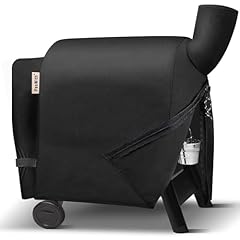 Paswith grill cover for sale  Delivered anywhere in USA 