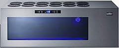 Summit appliance stc12 for sale  Delivered anywhere in USA 