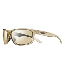 Revo sunglasses harness for sale  Delivered anywhere in USA 