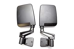 Military vehicle mirrors for sale  Delivered anywhere in USA 