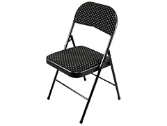 Meta steel frame for sale  Delivered anywhere in UK
