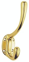 Carlisle brass heavy for sale  Delivered anywhere in UK