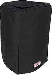 Gator cases protective for sale  Delivered anywhere in USA 