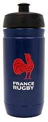 Ffr gourde collection d'occasion  Livré partout en France