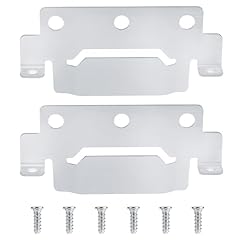 139301 mounting plates for sale  Delivered anywhere in USA 