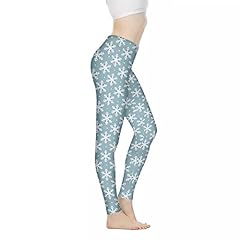 Ndistin snowflake yoga for sale  Delivered anywhere in USA 