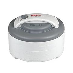 Nesco snackmaster encore for sale  Delivered anywhere in USA 