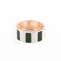 Rosa pepe bracciale usato  Spedito ovunque in Italia 