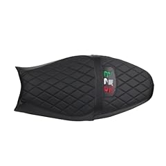 Cuscino sedile moto usato  Spedito ovunque in Italia 