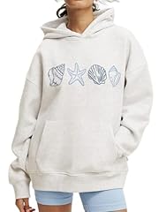 Cute hoodies teen for sale  Delivered anywhere in USA 