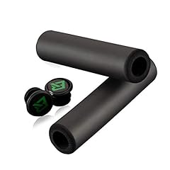 Rockbros bike handle for sale  Delivered anywhere in USA 