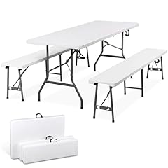 Super deal folding for sale  Delivered anywhere in USA 